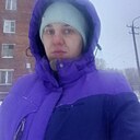 Татьяна, 25 лет