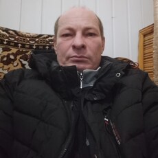 Фотография мужчины Сергей, 48 лет из г. Запорожье