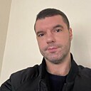 Роман, 38 лет