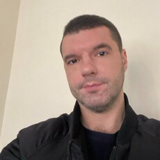 Фотография мужчины Роман, 38 лет из г. Мариуполь