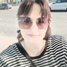 Фотография девушки Людмила, 45 лет из г. Брянск