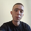 Сергей, 29 лет