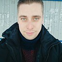 Илья, 33 года