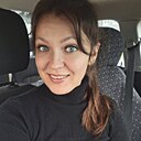 Анжела, 33 года