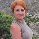 Наташа, 44 года