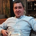 Сергей, 36 лет