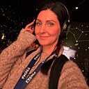 Валерия, 39 лет