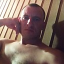 Максим, 35 лет