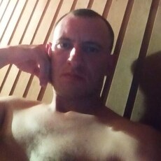 Фотография мужчины Максим, 35 лет из г. Рогачев