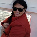 Ирина, 54 года