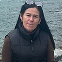 Наталья, 39 лет