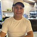 Константин, 43 года