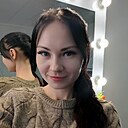 Евгения, 34 года