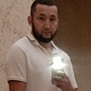 Руслан, 35 лет