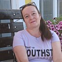 Татьяна, 45 лет