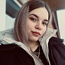 Светлана, 25 лет