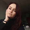 Алёна, 40 лет