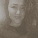 Новенькая, 40 лет