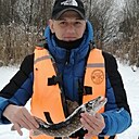 Кирилл, 30 лет