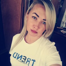 Фотография девушки Юля, 36 лет из г. Усть-Лабинск