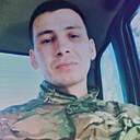 Максим, 29 лет