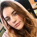 Карина, 27 лет