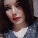 Татьяна, 23 года