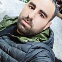 Ялчын, 36 лет