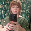 Светлана, 43 года