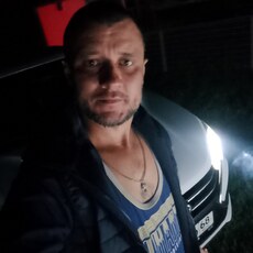 Фотография мужчины Хех, 34 года из г. Мичуринск