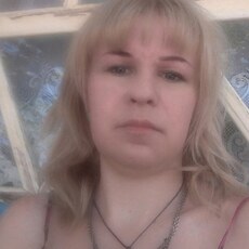 Фотография девушки Nasti, 29 лет из г. Абинск