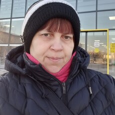 Фотография девушки Нина, 52 года из г. Кокшетау