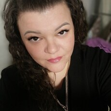 Фотография девушки Татьяна, 40 лет из г. Елизово