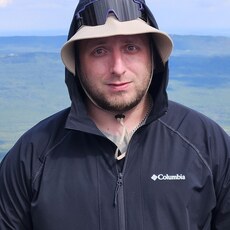 Фотография мужчины Константин, 31 год из г. Челябинск