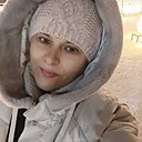 Liss, 54 года