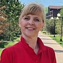 Екатерина, 46 лет