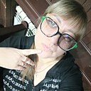 Анастасия, 40 лет