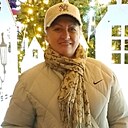 Татьяна, 62 года