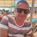 Алексей, 39 лет