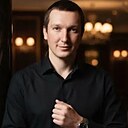 Серега, 27 лет