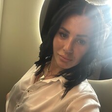 Фотография девушки Лика, 36 лет из г. Харьков