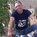 Алекс, 44 года