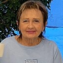 Татьяна, 64 года