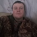 Сергей, 45 лет