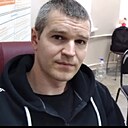 Василий, 44 года