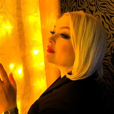 Фотография девушки Анастасия, 40 лет из г. Вязники