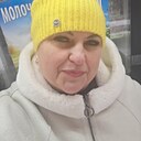 Ангел, 43 года