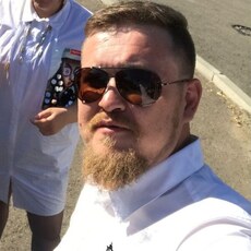 Фотография мужчины Oleg, 36 лет из г. Чита