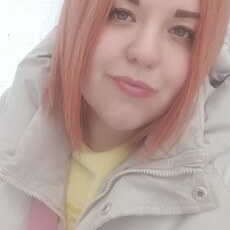 Фотография девушки Мария, 24 года из г. Кременчуг