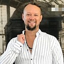 Виктор, 38 лет